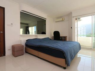出租 1 卧室 公寓 在 Mueang Chiang Mai, Chiang Mai
