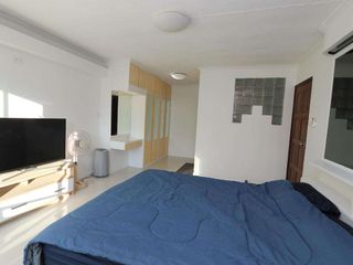 出租 1 卧室 公寓 在 Mueang Chiang Mai, Chiang Mai
