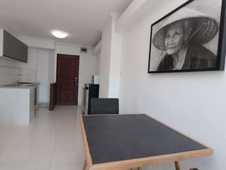 出租 1 卧室 公寓 在 Mueang Chiang Mai, Chiang Mai