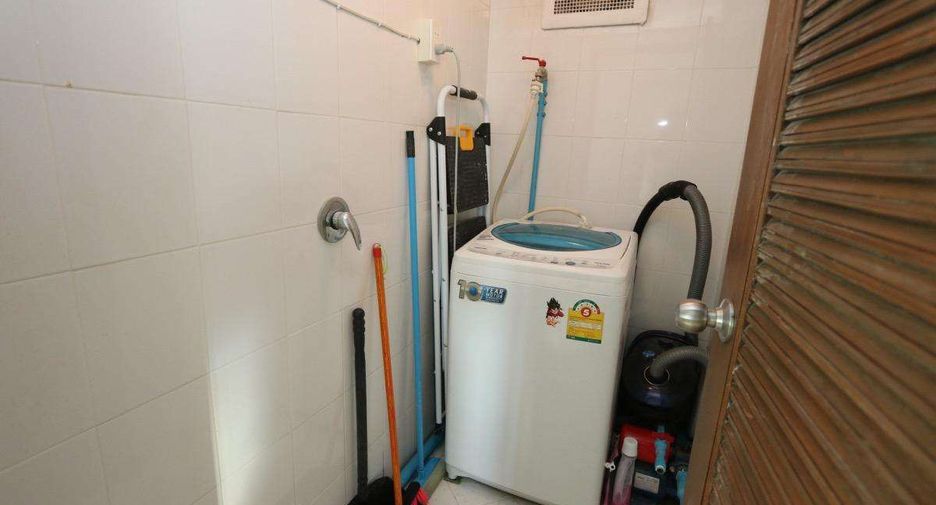 出租 1 卧室 公寓 在 Mueang Chiang Mai, Chiang Mai