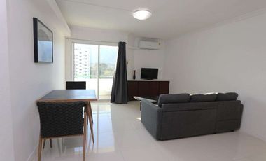 出租 1 卧室 公寓 在 Mueang Chiang Mai, Chiang Mai