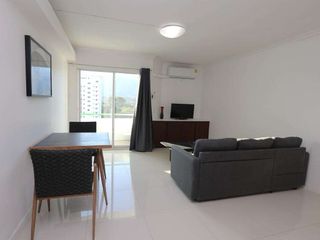 出租 1 卧室 公寓 在 Mueang Chiang Mai, Chiang Mai