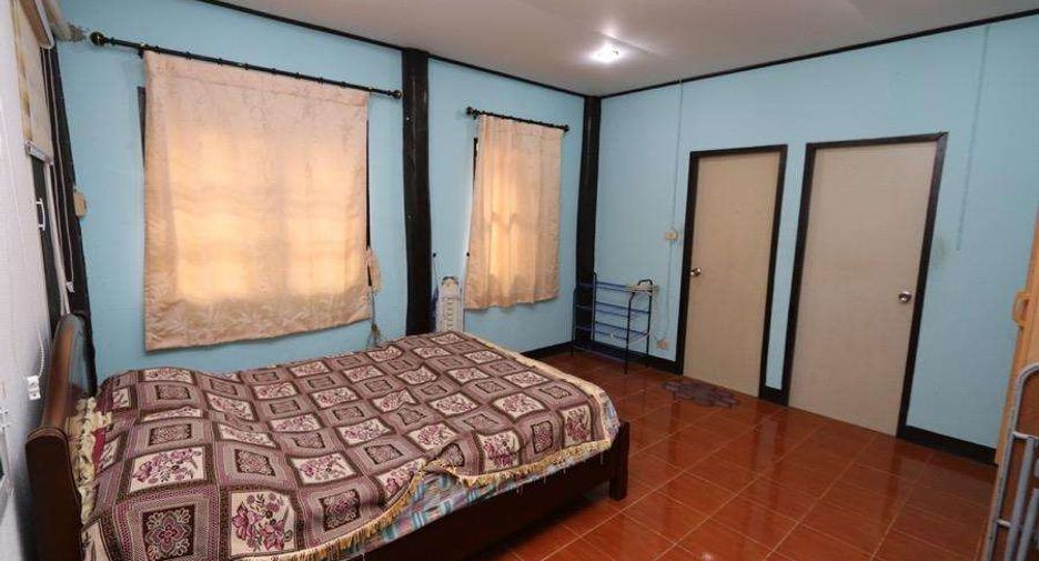 出租 1 卧室 独立屋 在 Mueang Chiang Mai, Chiang Mai