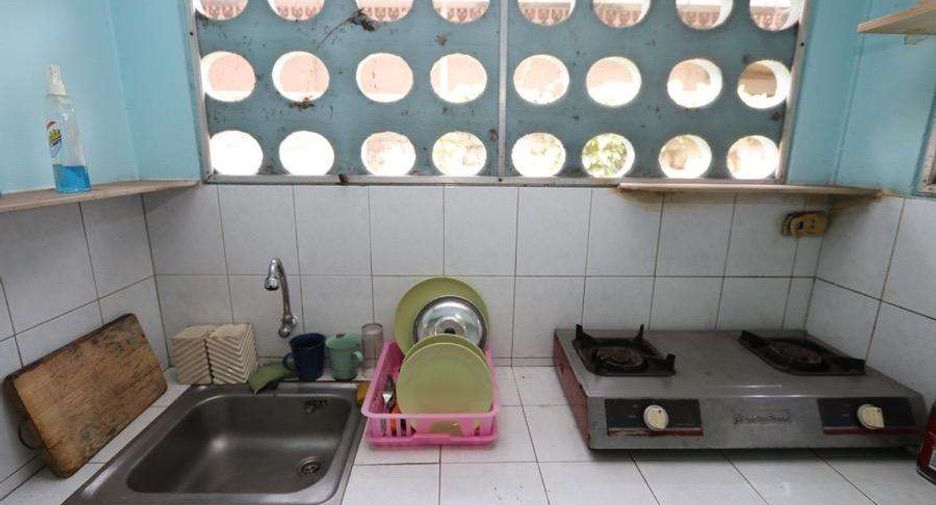 出租 1 卧室 独立屋 在 Mueang Chiang Mai, Chiang Mai