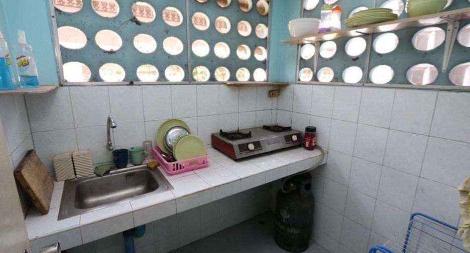 出租 1 卧室 独立屋 在 Mueang Chiang Mai, Chiang Mai