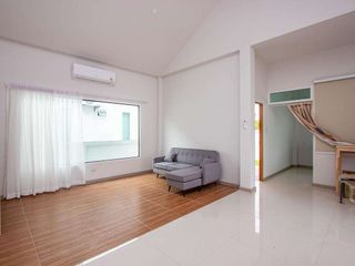 For rent 3 ベッドルーム house in Hang Dong, Chiang Mai