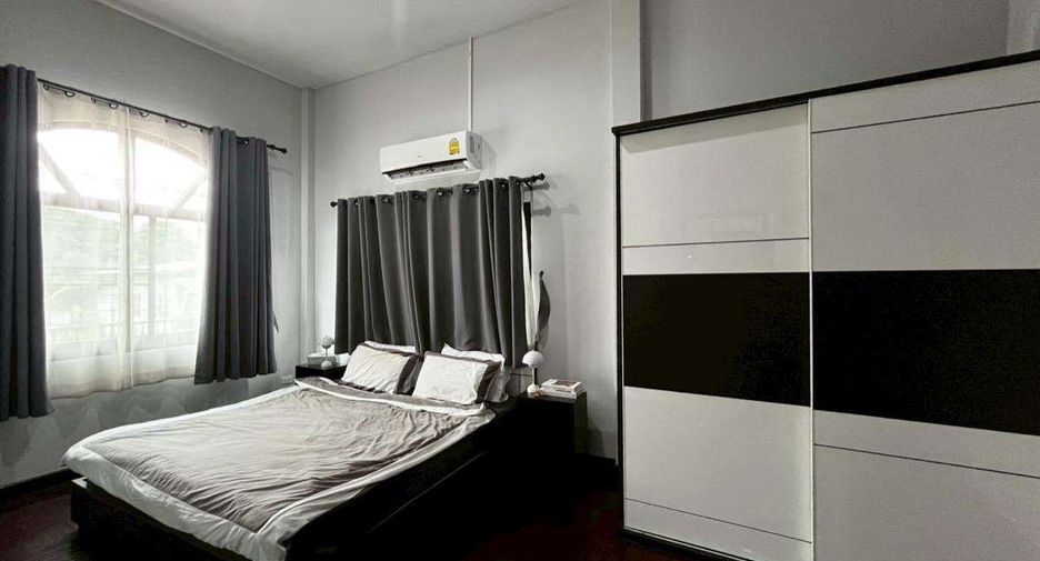 出租 5 卧室 独立屋 在 Mueang Chiang Mai, Chiang Mai