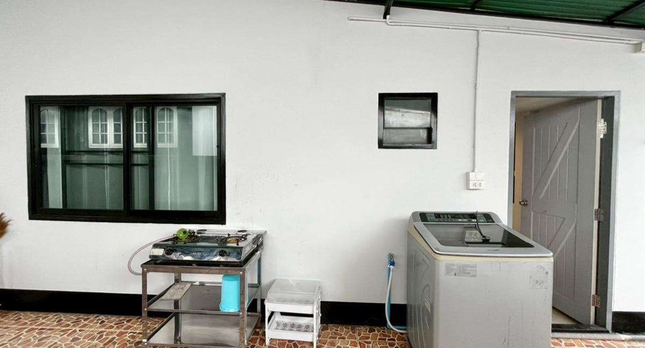 出租 5 卧室 独立屋 在 Mueang Chiang Mai, Chiang Mai
