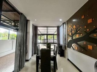 出租 5 卧室 独立屋 在 Mueang Chiang Mai, Chiang Mai