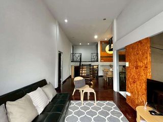 出租 5 卧室 独立屋 在 Mueang Chiang Mai, Chiang Mai
