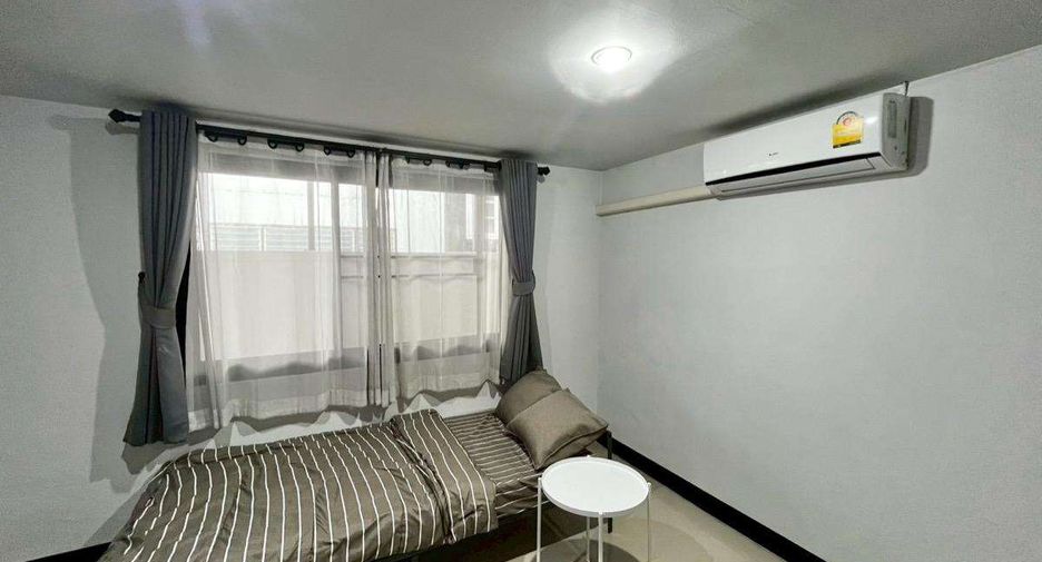 出租 5 卧室 独立屋 在 Mueang Chiang Mai, Chiang Mai