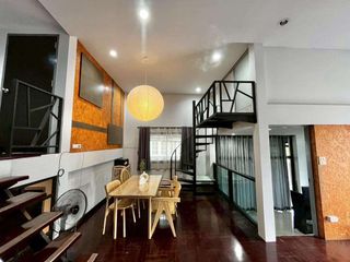 出租 5 卧室 独立屋 在 Mueang Chiang Mai, Chiang Mai