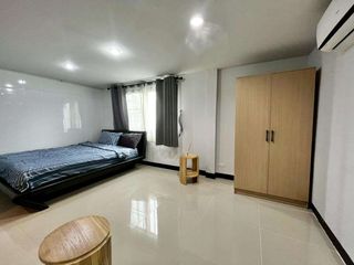 出租 5 卧室 独立屋 在 Mueang Chiang Mai, Chiang Mai