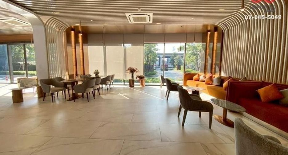 出售 1 卧室 公寓 在 Chatuchak, 曼谷