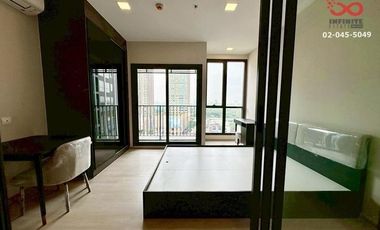 出售 1 卧室 公寓 在 Chatuchak, 曼谷