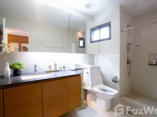 For rent 4 bedrooms apartment in Watthana, Bangkok