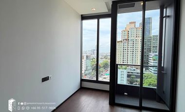 Condo en alquiler de 1 habitaciones en Watthana, Bangkok