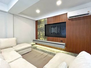 For rent 5 ベッドルーム townhouse in Khlong Toei, Bangkok