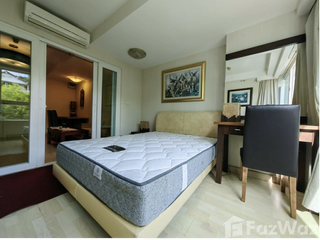 For Rent 1 Bedroom Condo In Mueang Phuket