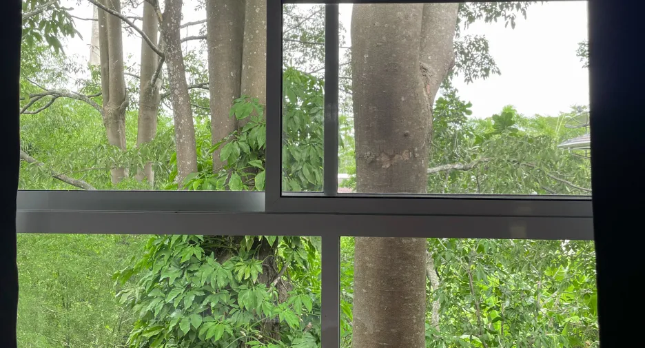For rent 2 bedrooms house in Mueang Phuket, Phuket