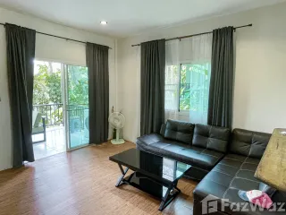 For Rent 2 Bedroom House In Mueang Phuket