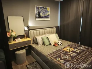 À louer 1 chambre condo à Bang Na, Bangkok
