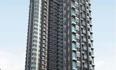 Condo en alquiler de 2 habitaciones en Khlong Toei, Bangkok