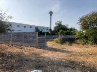 Продажа Участок в Банг Ламунг, Чонбури