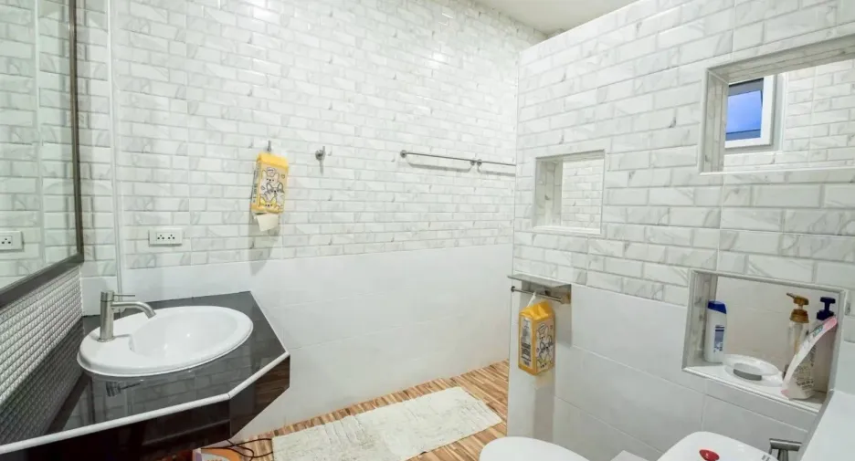 Villa en venta de 3 habitaciones en Bang Lamung, Chonburi