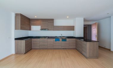 For sale 3 bedrooms condo in Bang Lamung, Chonburi