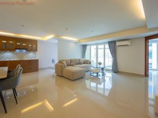 出售 2 卧室 公寓 在 Bang Lamung, Chon Buri