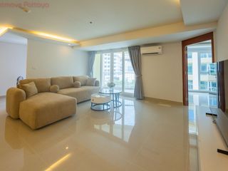 出售 2 卧室 公寓 在 Bang Lamung, Chon Buri