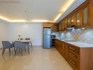 出售 2 卧室 公寓 在 Bang Lamung, Chon Buri