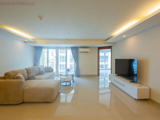 出售 2 卧室 公寓 在 Bang Lamung, Chon Buri