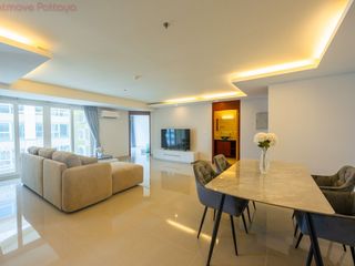 出售 2 卧室 公寓 在 Bang Lamung, Chon Buri