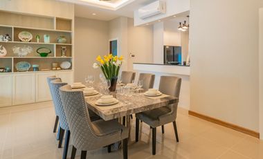 For sale 3 bedrooms house in Bang Lamung, Chonburi