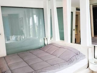 出租 1 卧室 公寓 在 Bang Lamung, Chon Buri