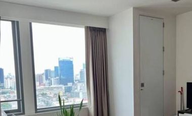 For sale 1 Beds condo in Chatuchak, Bangkok