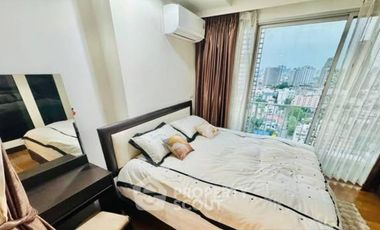 For sale 1 bed condo in Chatuchak, Bangkok