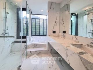 Condo en venta de 4 habitaciones en Prawet, Bangkok
