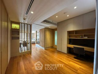 For rent and for sale 2 bedrooms condo in Yan Nawa, Bangkok