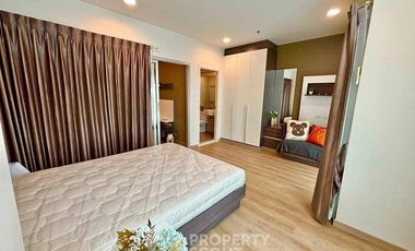For sale 1 Beds condo in Sathon, Bangkok