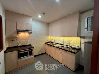 出售 2 卧室 公寓 在 Si Racha, Chon Buri