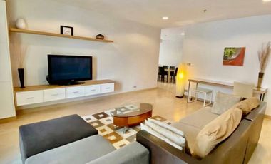 Wohnung zur Miete und zum Kauf mit 2 Zimmer in Watthana, Bangkok