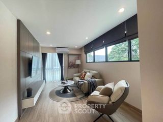 For sale 4 ベッドルーム villa in Bang Lamung, Chonburi