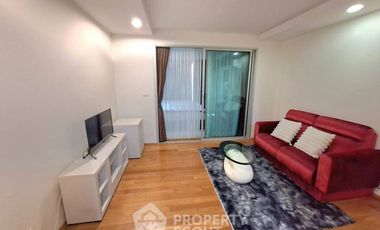 Wohnung zum Kauf mit 1 Zimmer in Chatuchak, Bangkok