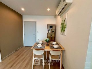 出租 和 出售 2 卧室 公寓 在 Thon Buri, 曼谷