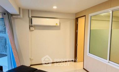 For sale 1 bed condo in Jomtien, Pattaya