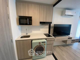 For rent 1 bed condo in Bang Na, Bangkok