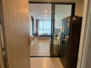 For rent 1 bed condo in Bang Na, Bangkok